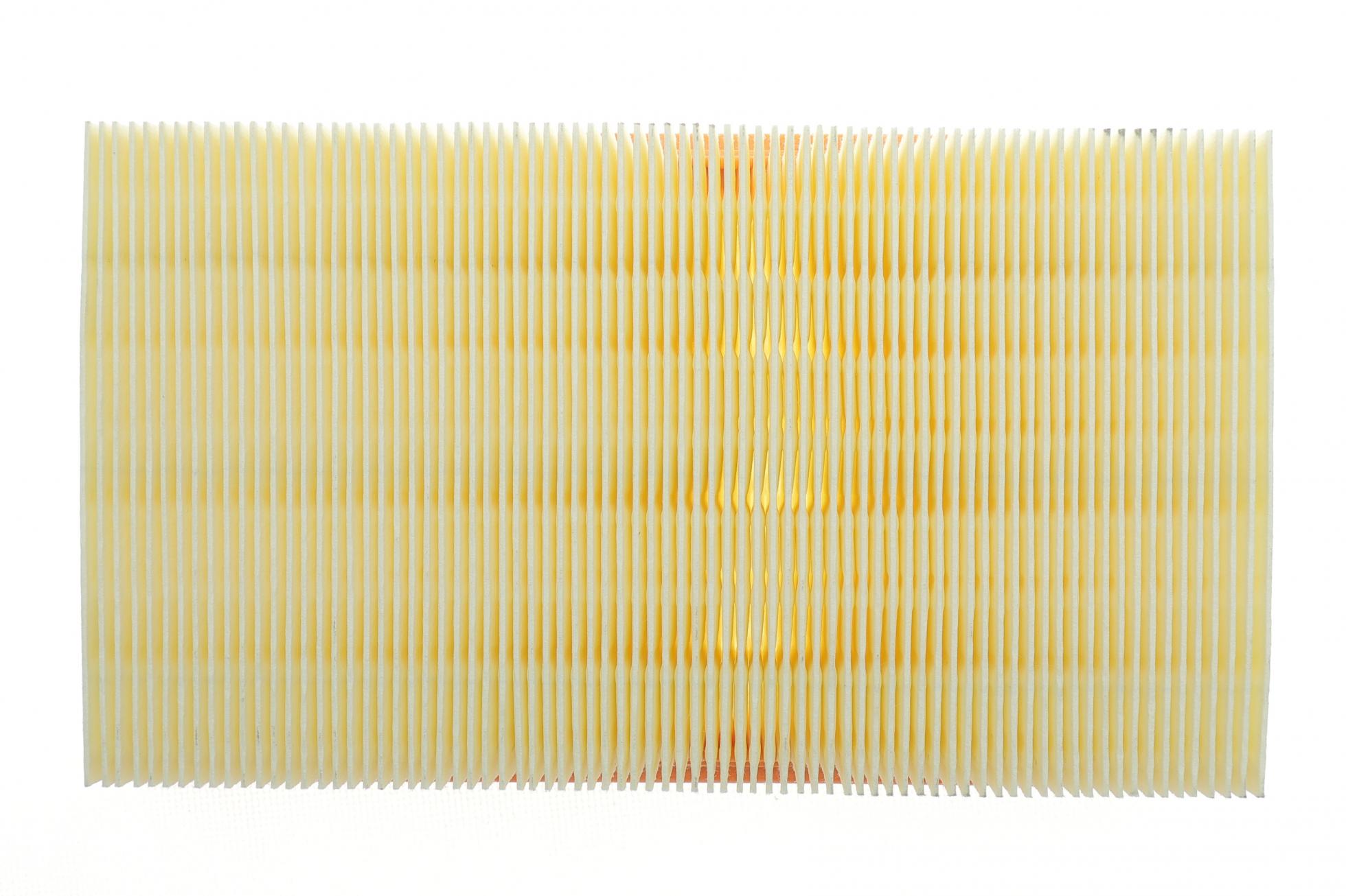 AF1734s ALPHA FILTER